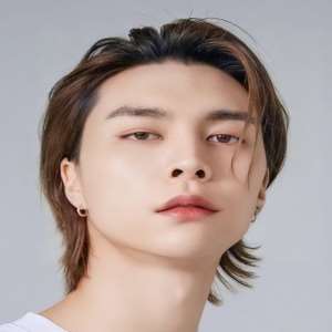 Johnny Suh